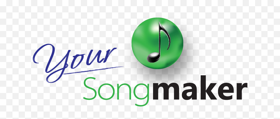 Custom Song - Axa Mandiri Emoji,Family Matters Logo