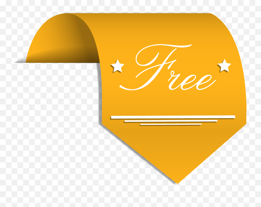 Free Png Clipart Emoji,Free Png Clipart
