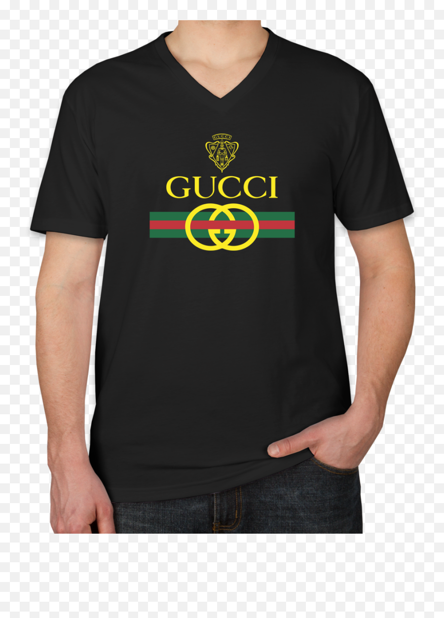 Gucci Shirts Men Gucci Outfits Emoji,Gucci Logo Shirt