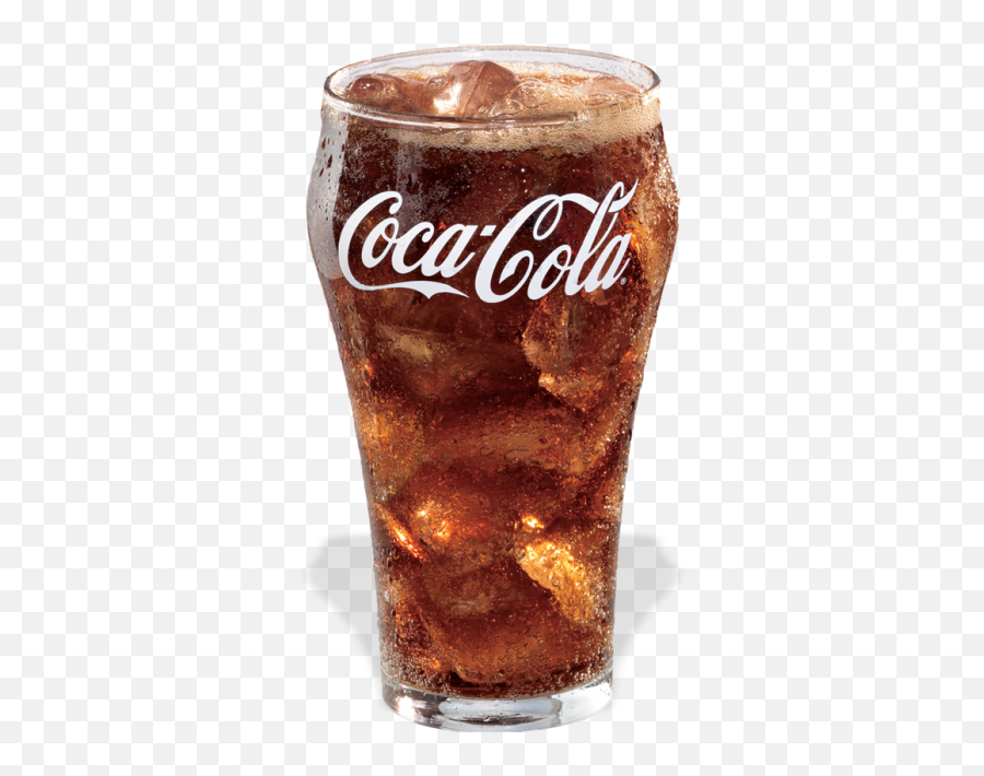 Fizzy Drink Coca Cola Png Image With No Emoji,Coca Cola Bottle Png
