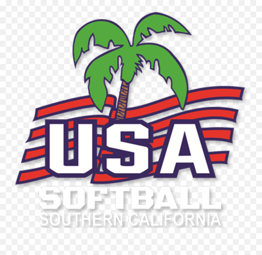 Asa Softball Logo - Logodix Emoji,A S A Logo