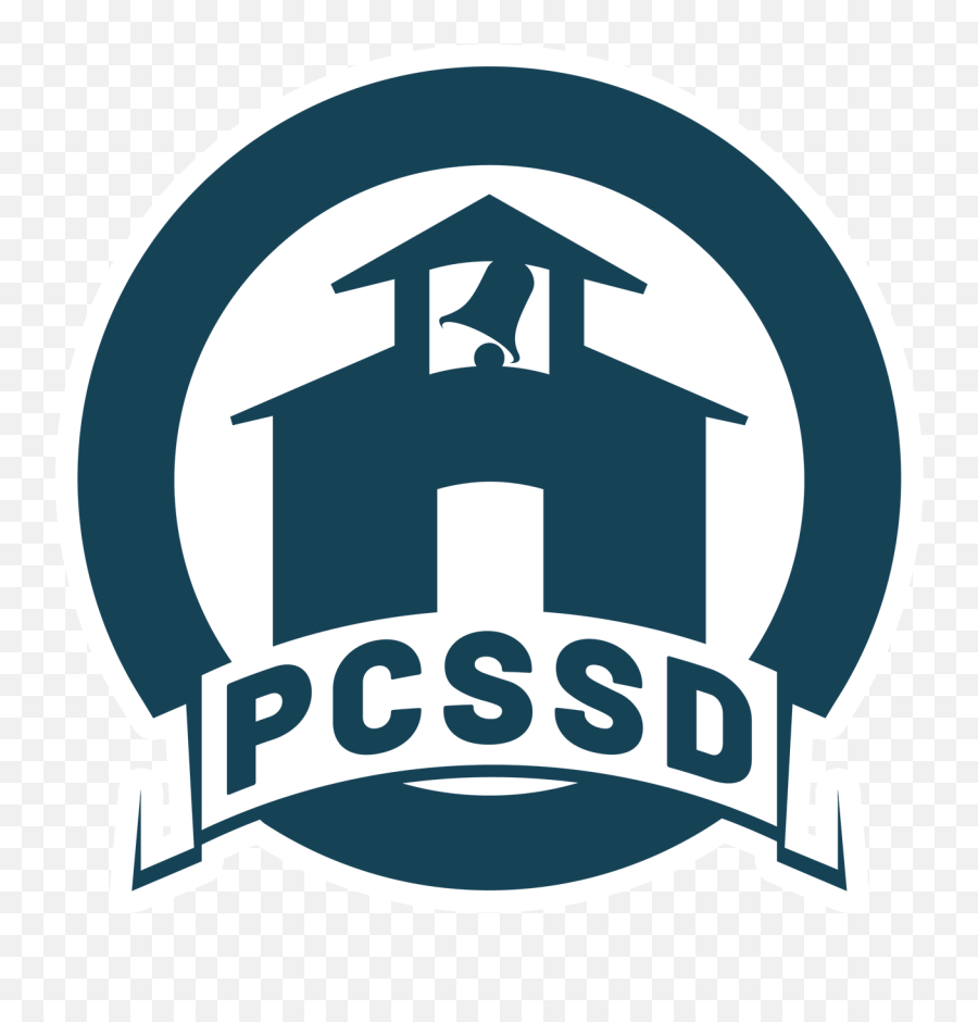 Certified Ppc Pulaski County Special School District Emoji,County College Of Morris Logo