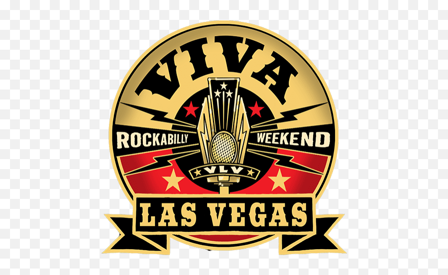 Viva Las Vegas Home Emoji,Las Vegas Png