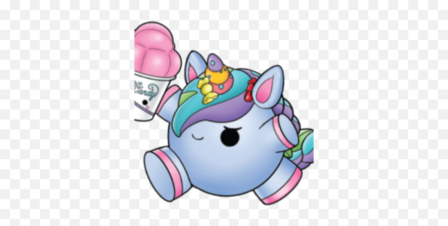 Uma Unicorn Smooshy Mushy Wiki Fandom Emoji,Unicorn Eyes Clipart