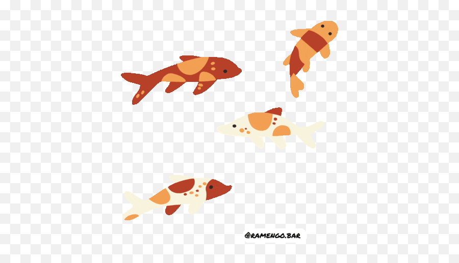 Animals Baamboozle Emoji,Fish Gif Transparent