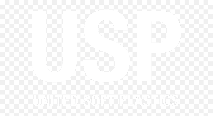 Usp - United Soft Plastics Emoji,Usp Logo