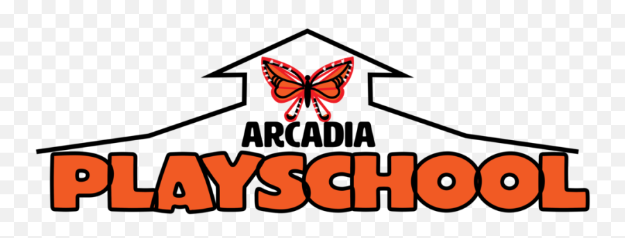 Arcadia Playschool Inc Emoji,Arcadia Logo