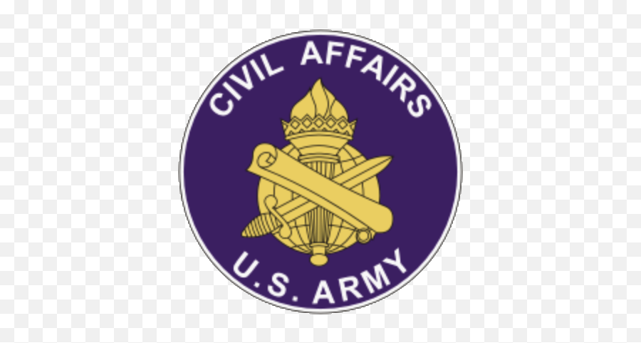 Army Branches Emoji,Us Army Infantry Logo
