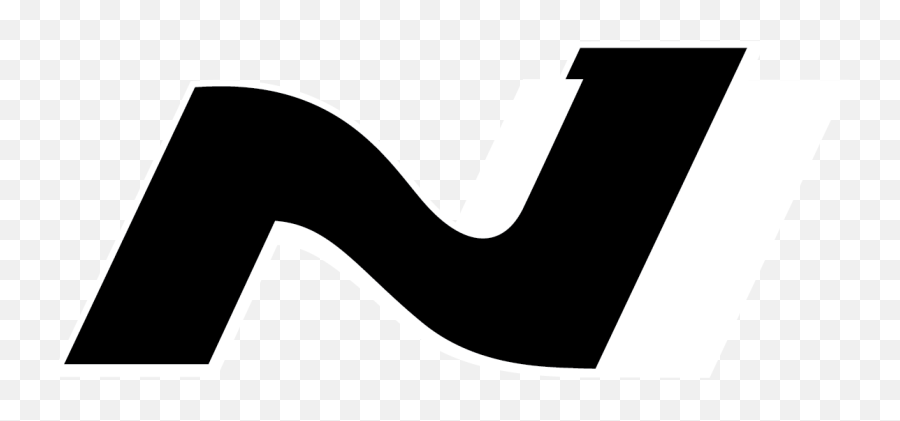 Nss Logo Download Emoji,Black N Logo