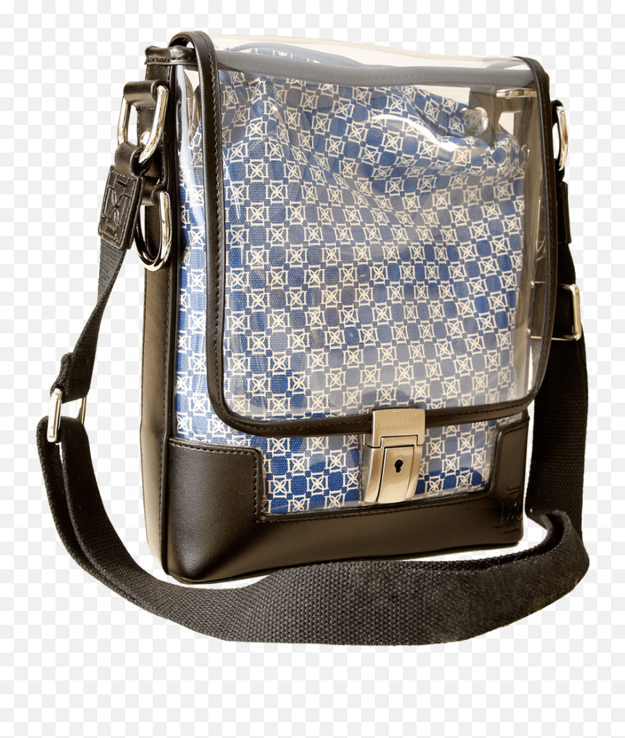 Dominie Luxury - Highend Handbags By Dominie Brazzel Emoji,Transparent Designer Handbags