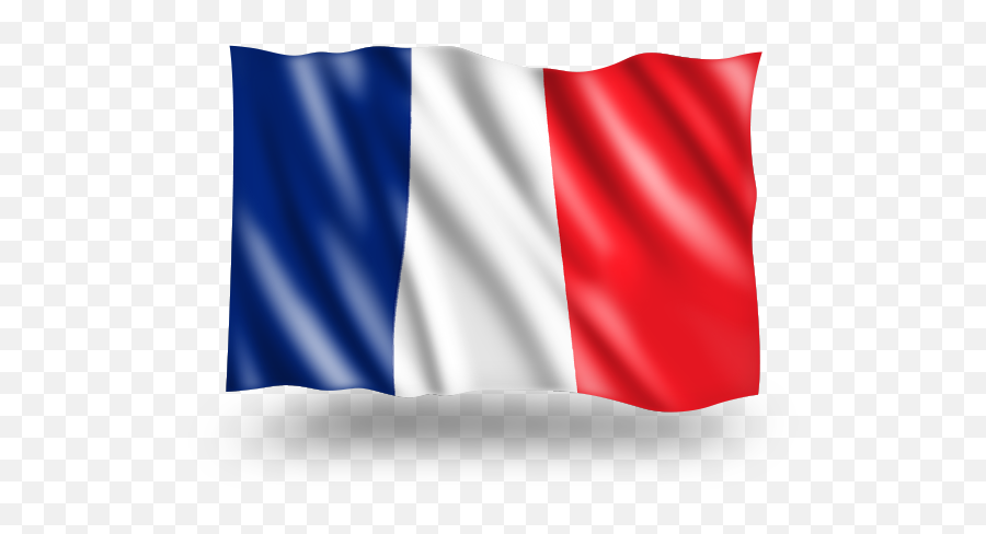 Download Kevin Peyrache Student Testimonial France - Flag Emoji,France Flag Png