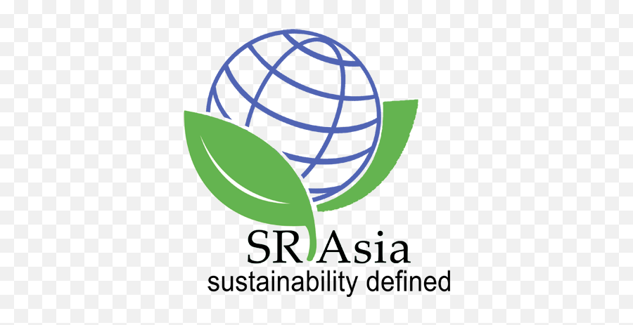 Sr Asia Bangladesh Emoji,Crn Logo