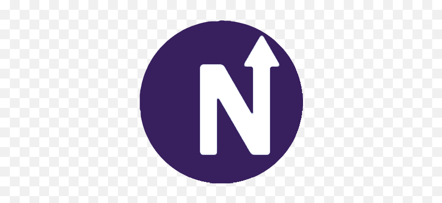 North By Northwestern - Alchetron The Free Social Encyclopedia Emoji,Northwestern Logo Png