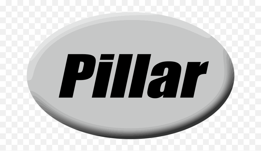 Pillar Disc Seeder Beulah Machinery Emoji,Pillar Logo