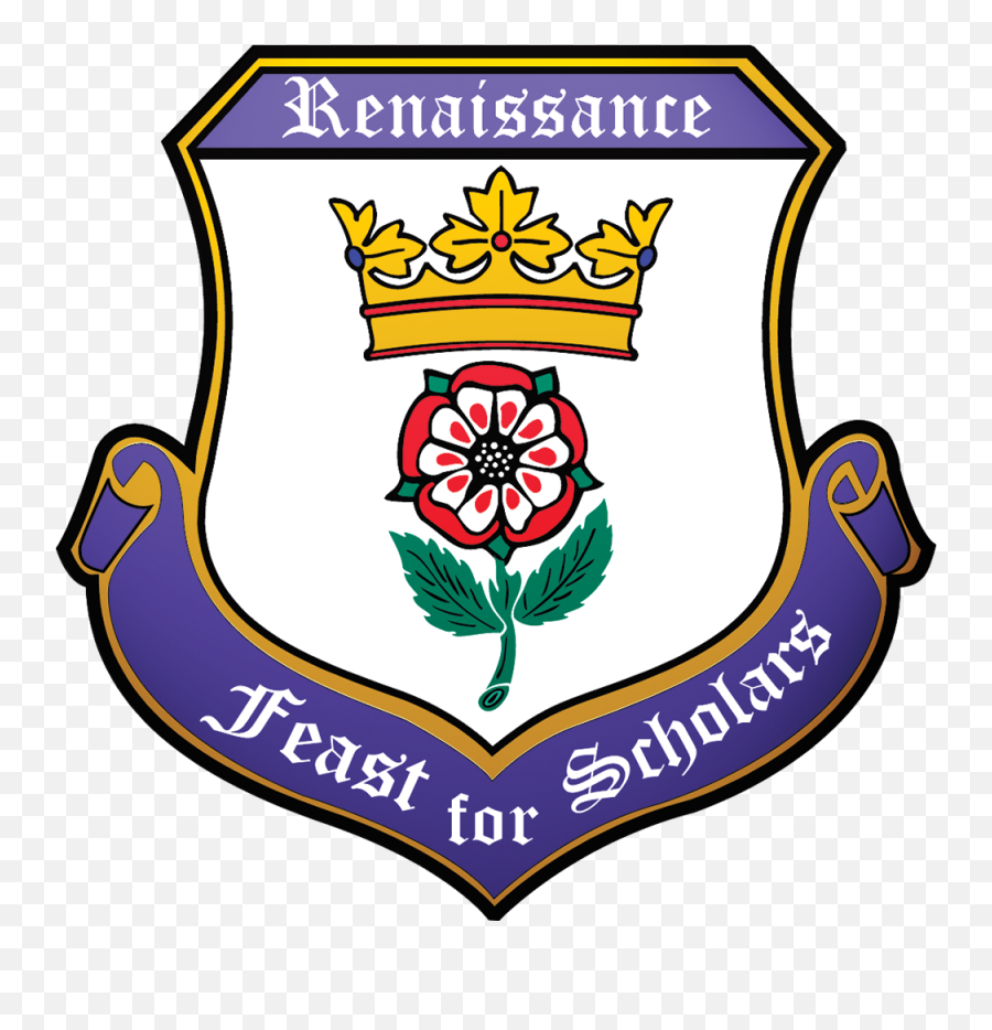 Renaissance Feast For Scholars - Solemn Tales From The Emoji,Renaissance Clipart