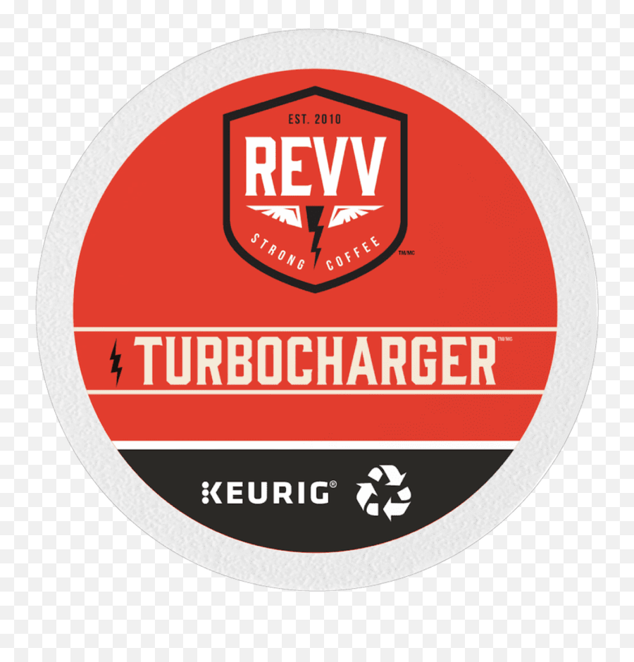 Turbocharger Coffee By Revv Emoji,Turbocharger Png