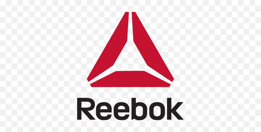 Reebok Crossfit Triangle Logo - Logodix Emoji,Reebok Crossfit Logo