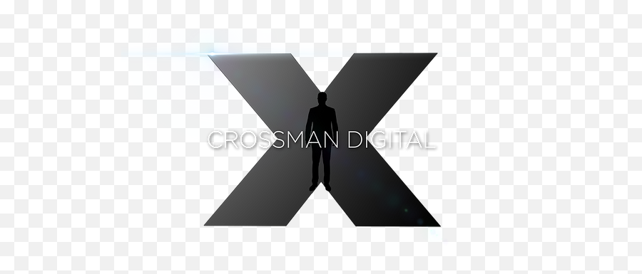 Crossman Companies Crossmanpost Emoji,Sinclair Oil Logo