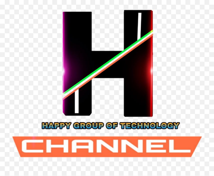 About - Youtube Channel Logo H Emoji,Youtube Channel Logo