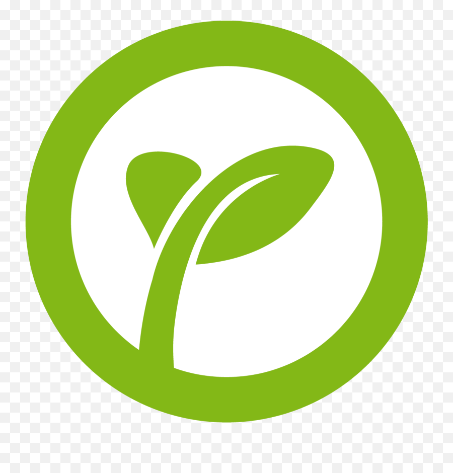 Logos And Branding - Greens For Teens Logo Emoji,Green Logos