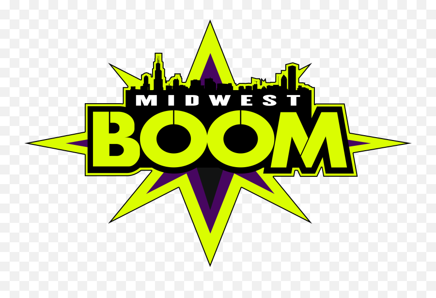 7v7 Lineman Challeges U0026 Recruiting Exposure Adidas Boom - Midwest Boom Stl Emoji,Michigan Football Logo