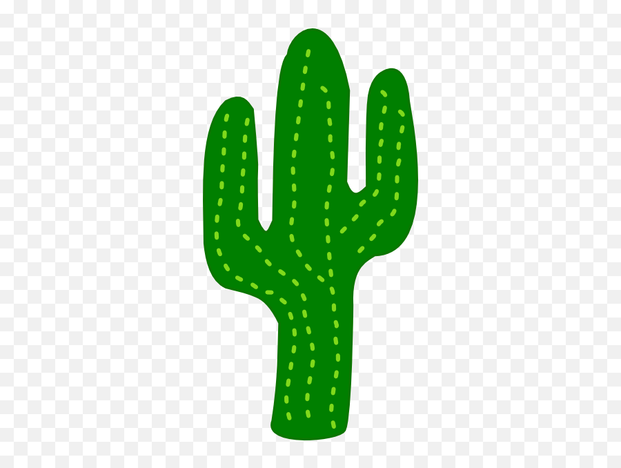 Jpg Black And White Stock Saguaro Free - Cartoon Transparent Cactus Emoji,Cactus Clipart Black And White