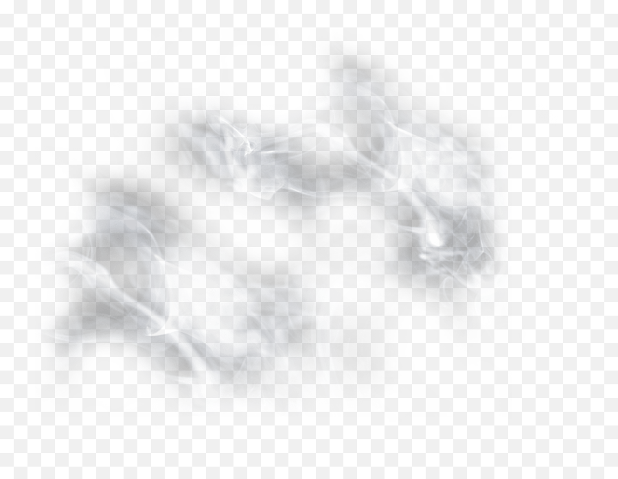 Download Transparent Png Pictures Free - White Coffee Smoke Solid Emoji,Black Smoke Png