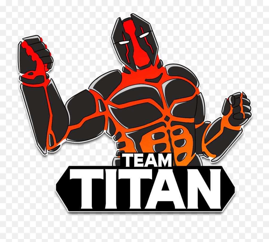 Download Team Titan On Twitter - Logo For Team Titans Full Logo Team Titans Png Emoji,Twitter Logo