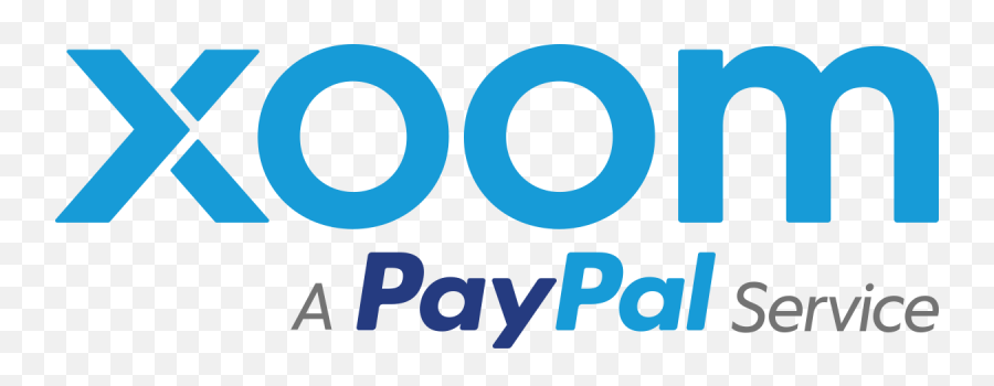 Paypal Newsroom - Paypal Xoom Emoji,Venmo Logo