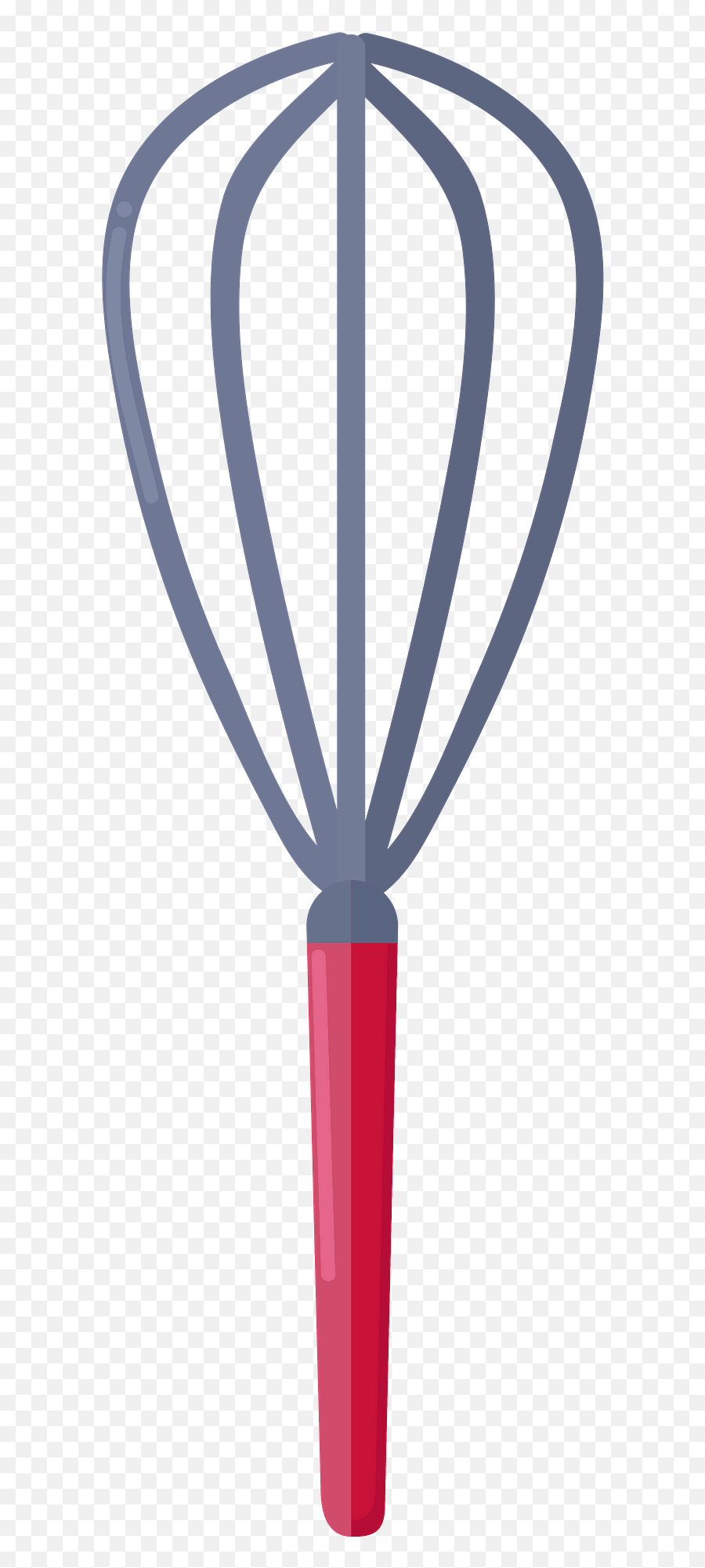Whisk Clipart - Drawing Emoji,Whisk Clipart