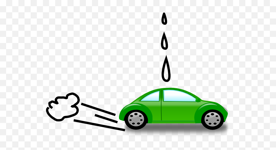 Save Fuel Clip Art At Clkercom - Vector Clip Art Online Toy Car Clip Art Emoji,Gas Clipart