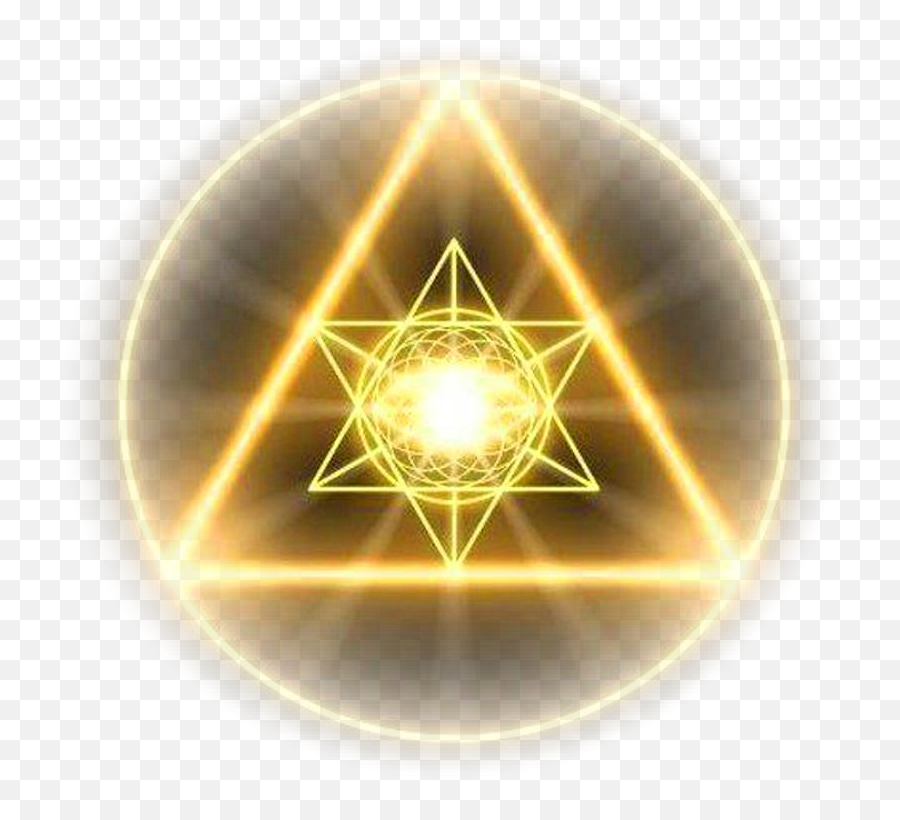 Download Aaron Hakadosh The Ark Of The Covenant Is Our - Sacred Geometry Emoji,Sacred Geometry Png