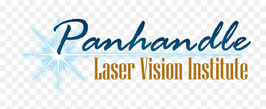 Panhandle Vision Institute Pensacola Bladeless Laser - Vania Emoji,Laser Eye Png