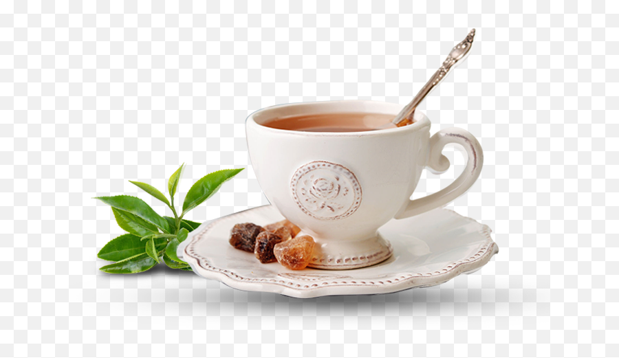 Teacompany Read The Article Clipart Library - Tea Cup Pic National Tea Day Uk Emoji,Teacup Clipart