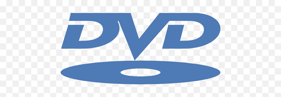 Dvd Transparent Png Logo Dvd Disc Cd - Transparent Background Dvd Logo Emoji,Compact Disc Logo