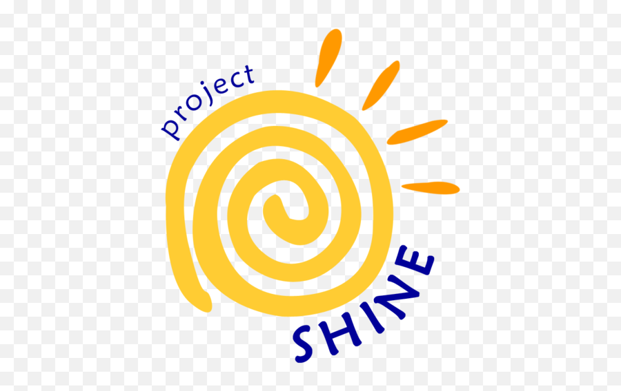 Project Shine - Project Shine Sjsu Emoji,Sjsu Logo