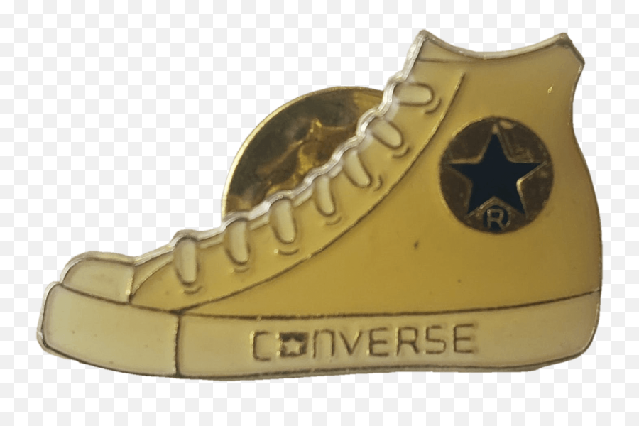 Tienda U003e Converse Logo Png 80 - Off 71 Wwwascensionnyaorg Plimsoll Emoji,Converse Logo