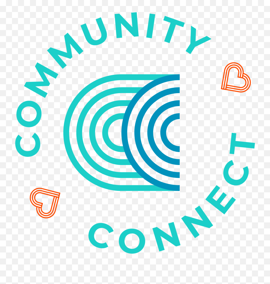 Community Connect Spreads Kindness Virtually In 2020 Netspend - Starbucks Emoji,Connect Logo