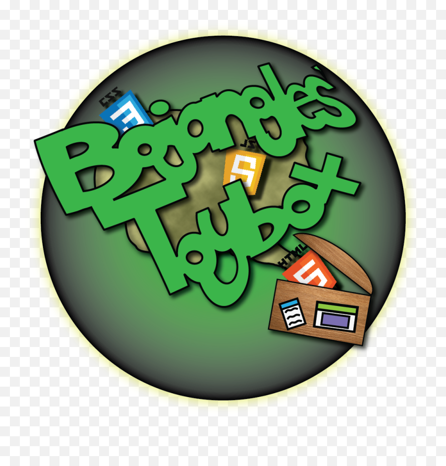 Bojangles Toybox - Language Emoji,Bojangles Logo