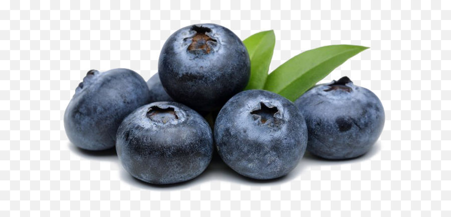 Blueberries Png High Quality Image - Blue Berries Emoji,Blueberries Png