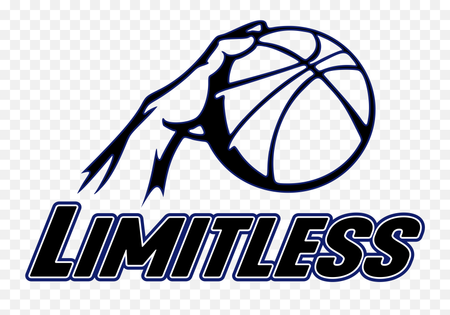 Landin - Png Ball Logo Basketball Emoji,Basketball Logo