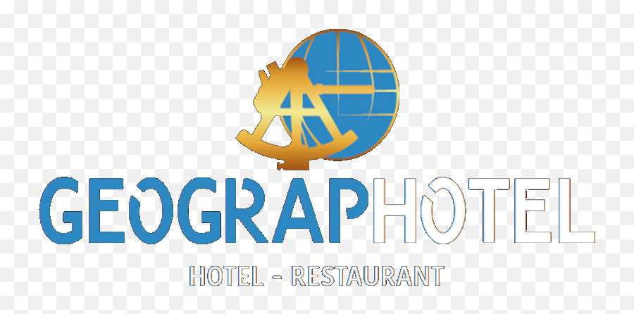 Photo Gallery - Geographotel Parisroissy Cdg Airport L Oreal Professionnel Emoji,Cdg Logo
