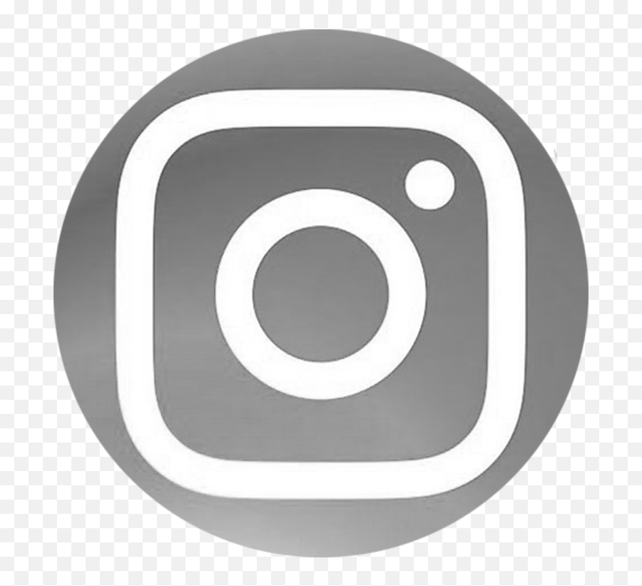 Logo De Instagram Png Circular Png - Kiri Vehera Emoji,Logo De Instagram Png