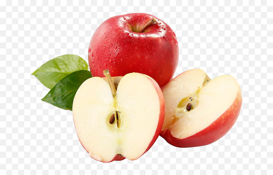 Download Food Fresh Fruit Apple Apples Hd Image Free Png Hq - Apple Hd Images Download Emoji,Apples Png