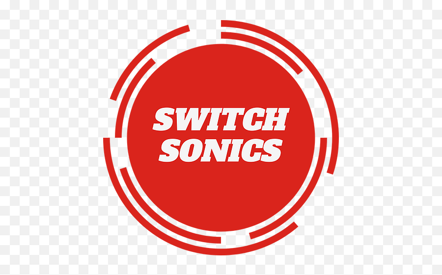 Audio Post Production - Language Emoji,Sonics Logo