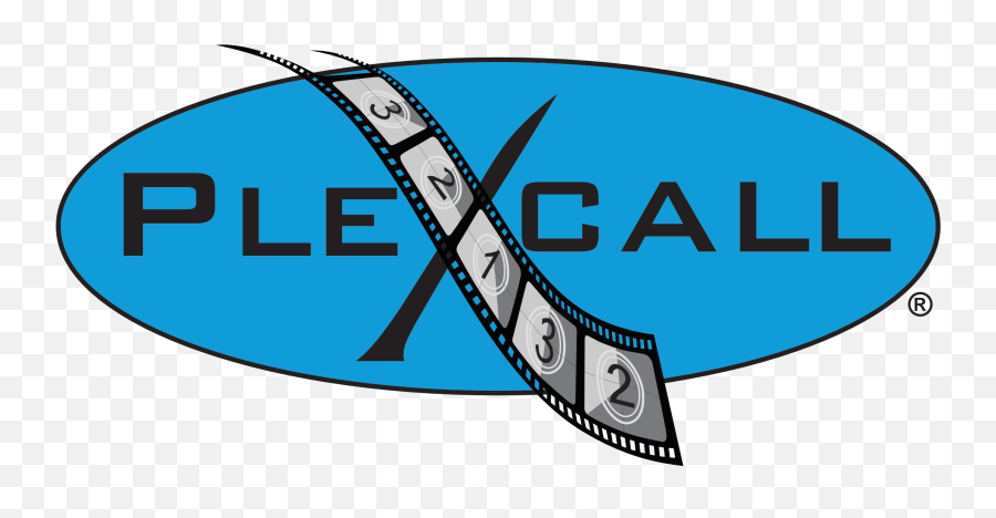Plexcall U2013 Plexcall Brought To You By Embedded Processor - Language Emoji,Plex Logo