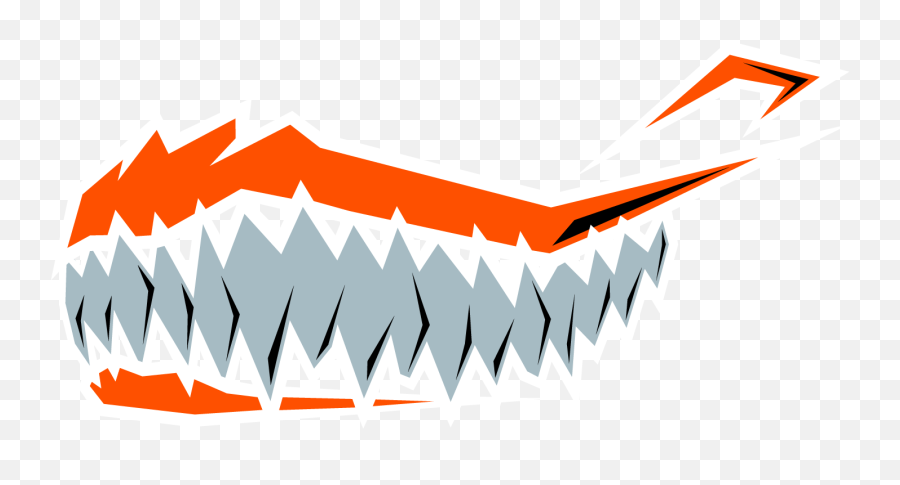 Gator Logo Transparent - Ghent Gators Emoji,Gator Logo