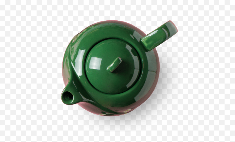 Teapot Creative - Kettle Top View Png Emoji,Tapot Logo