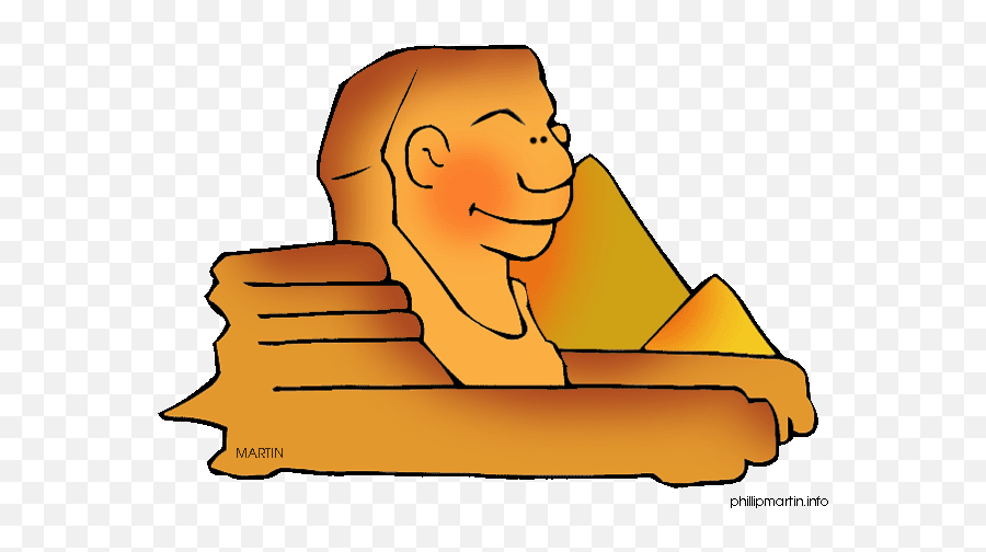 Homework Help Population Pyramids - Great Sphinx Of Giza Emoji,Pyramids Clipart