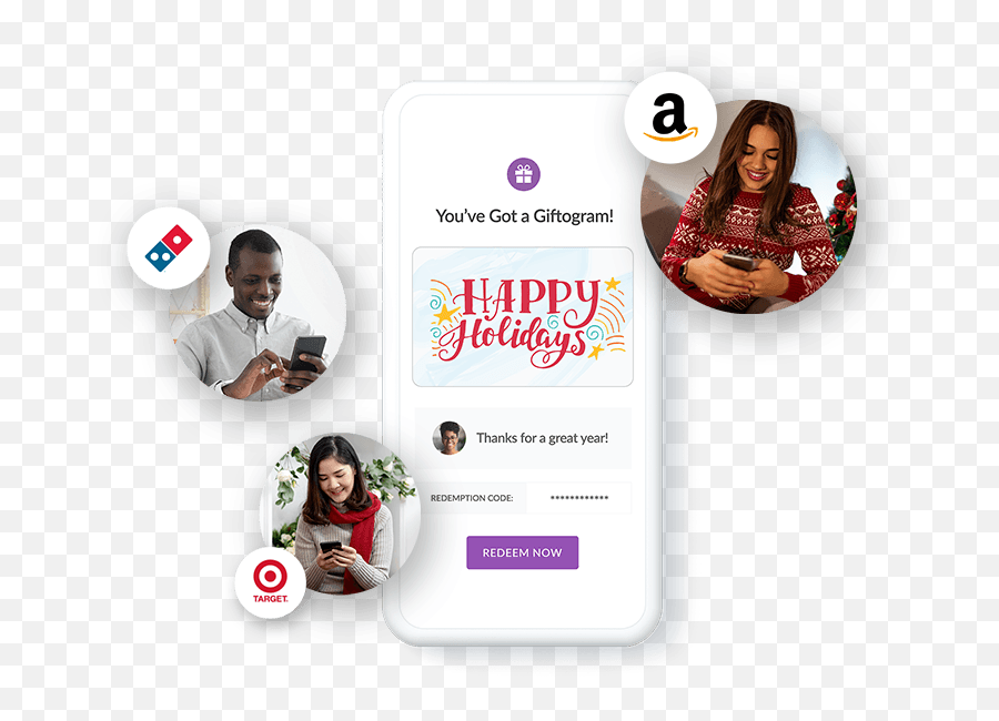 Bulk Amazon Gift Cards - Language Emoji,Amazon Gift Card Png